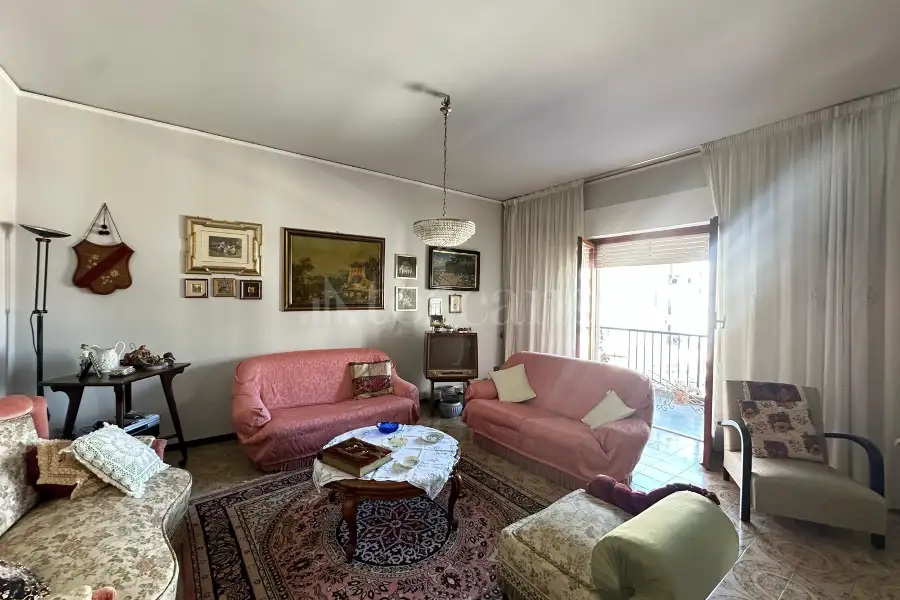 Casa in vendita di 195 mq a €320.000 (rif. 55/2025)