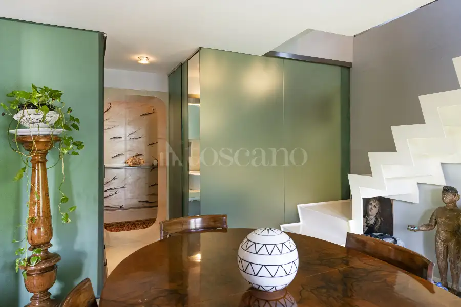 Casa in vendita di 175 mq a €1.720.000 (rif. 11/2026)