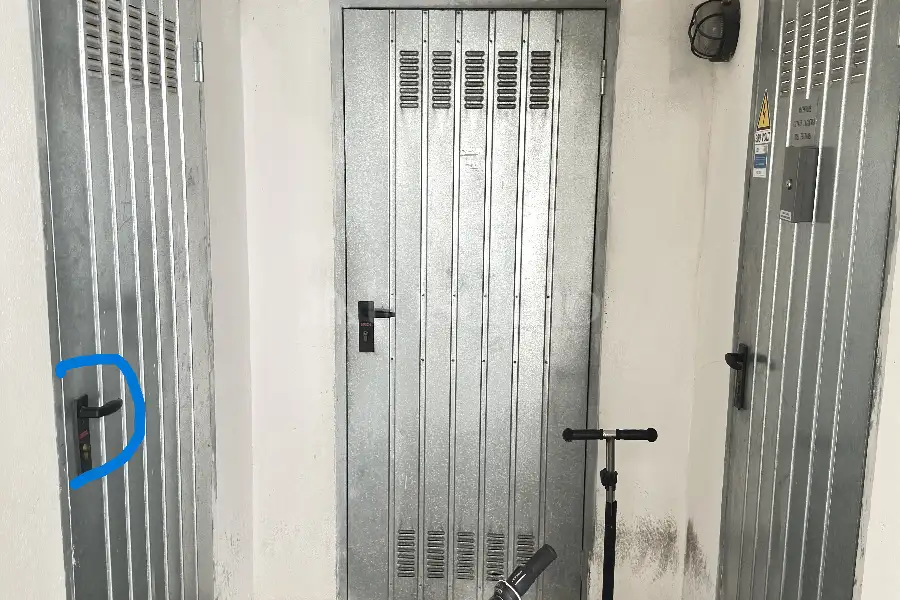 Casa in vendita di 109 mq a €220.000 (rif. 51/2025)