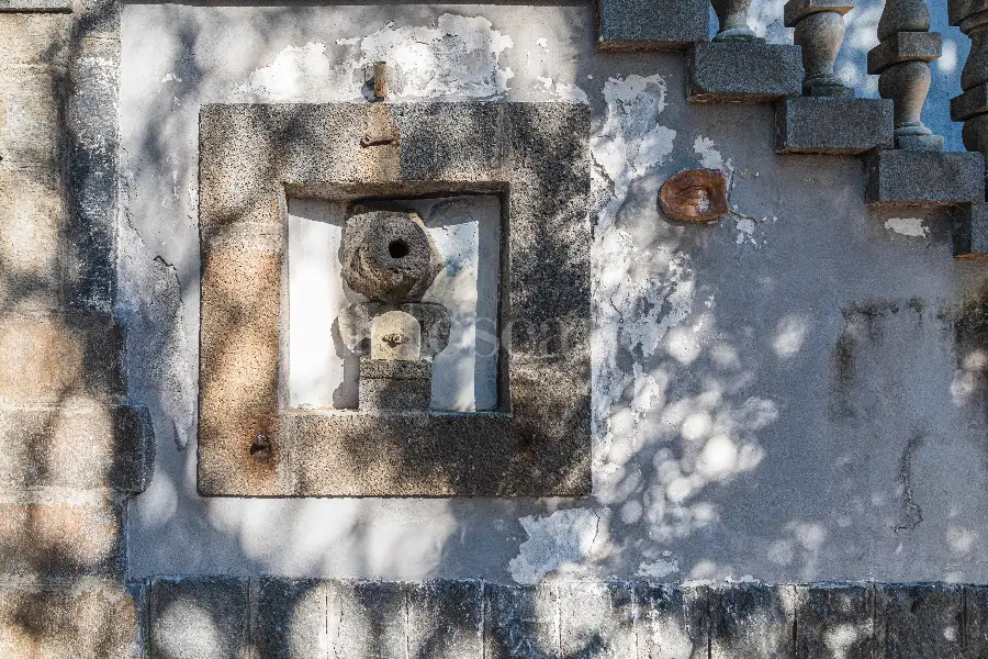Villa in vendita di 1.200 mq a €4.250.000 (rif. 61/2026)