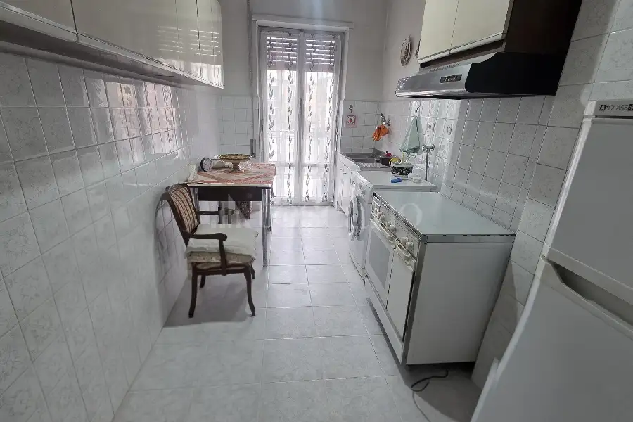 Casa in vendita di 130 mq a €329.000 (rif. 1/2026)