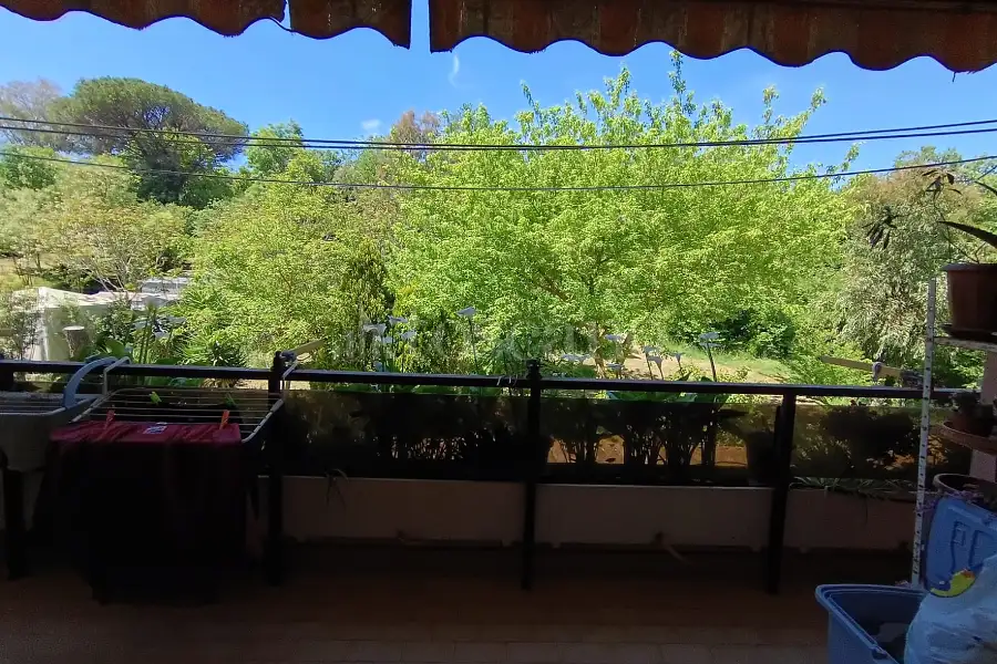 Casa in vendita di 79 mq a €235.000 (rif. 63/2025)