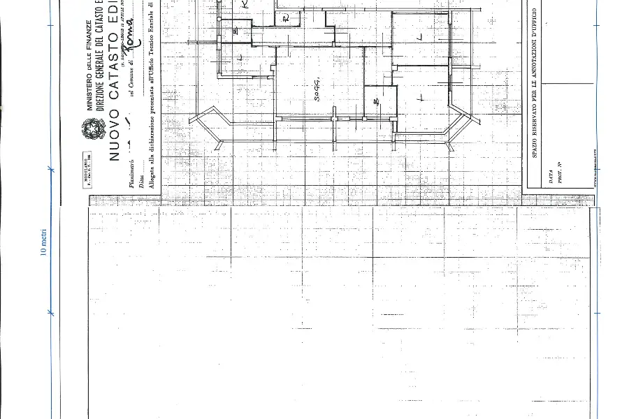 Casa in vendita di 130 mq a €449.000 (rif. 40/2025)