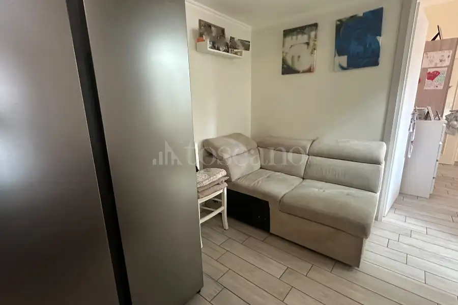 Casa in vendita di 65 mq a €199.000 (rif. 47/2026)