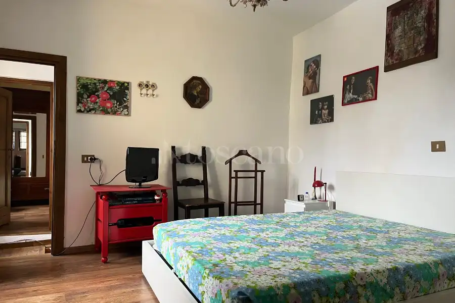 Casa Indipendente in vendita di 100 mq a €97.000 (rif. 5/2026)
