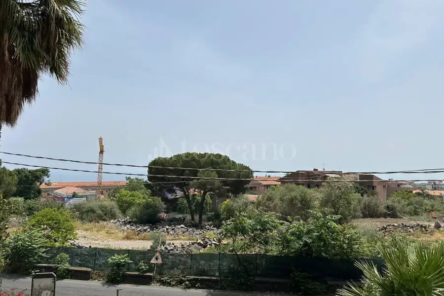 Casa in vendita di 180 mq a €268.000 (rif. 11/2026)