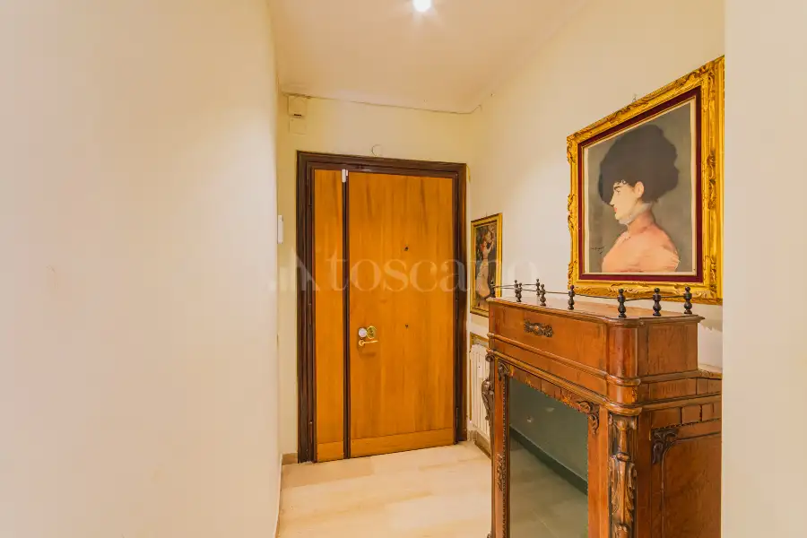 Casa in vendita di 130 mq a €549.000 (rif. 26/2025)