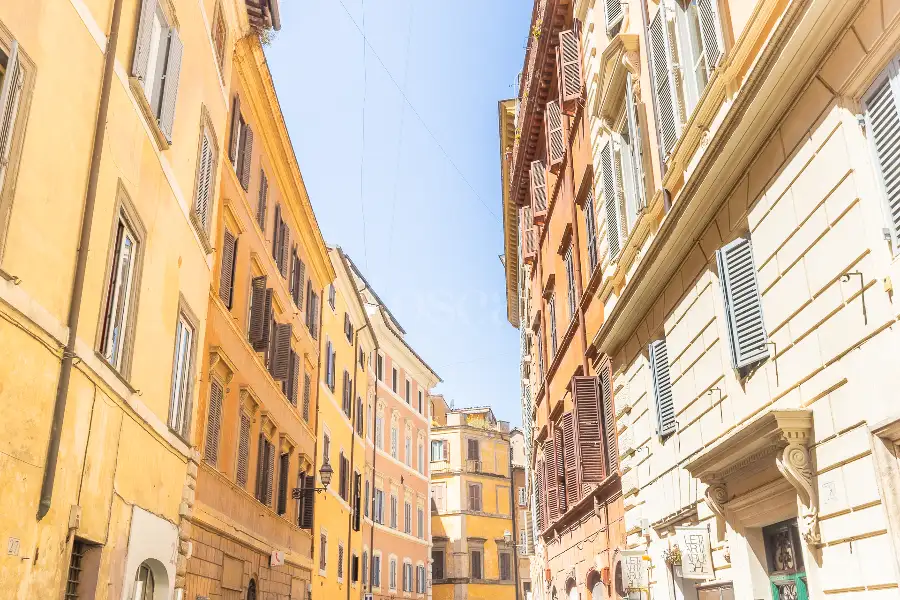 Casa in vendita di 106 mq a €1.480.000 (rif. 43/2026)