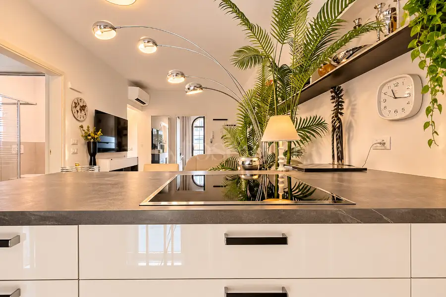 Casa in vendita di 100 mq a €595.000 (rif. 26/2026)