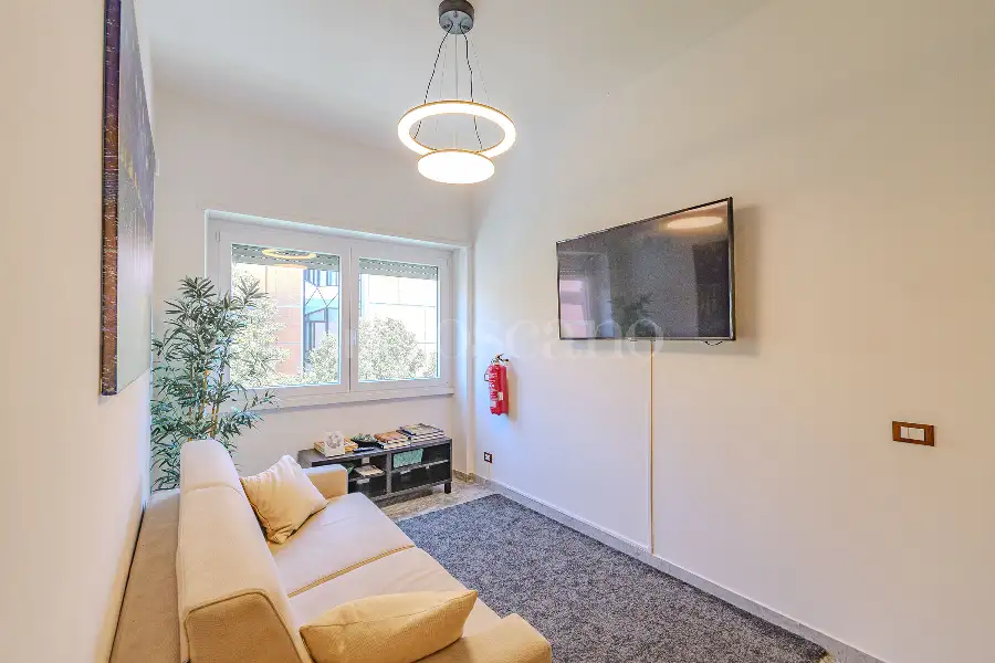 Casa in affitto di 75 mq a €2.600 (rif. 17/2026)