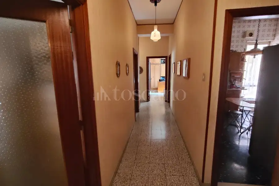 Casa in vendita di 210 mq a €225.000 (rif. 81/2026)