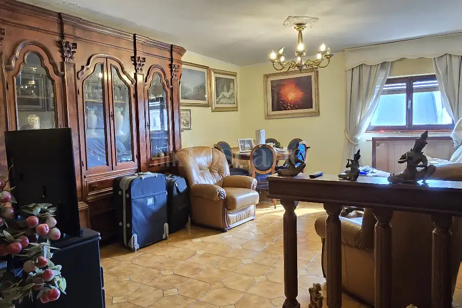 Casa in vendita di 82 mq a €260.000 (rif. 17/2025)