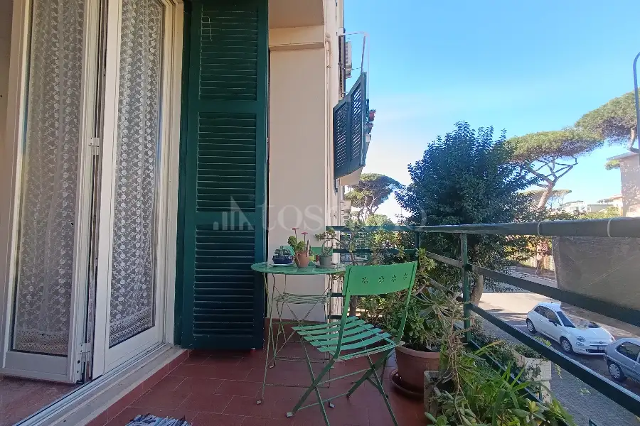 Casa in vendita di 135 mq a €355.000 (rif. 142/2025)