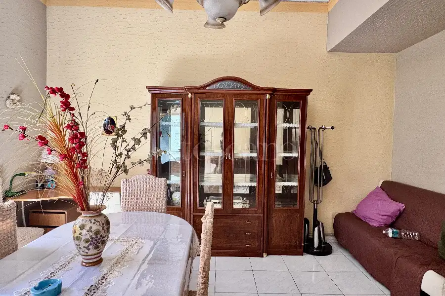 Casa in vendita di 121 mq a €198.000 (rif. 123/2026)