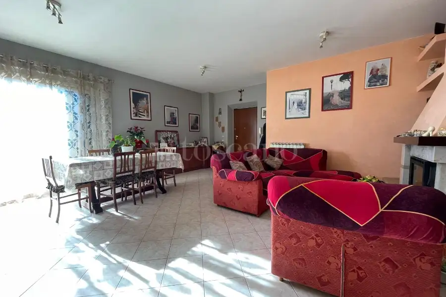 Casa Indipendente in vendita di 128 mq a €185.000 (rif. 6/2026)