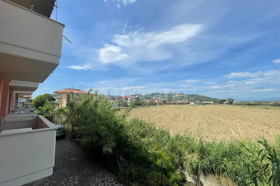 Casa in vendita di 90 mq a €165.000 (rif. 34/2026)