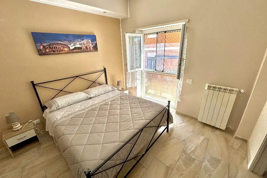Casa in vendita di 45 mq a €159.000 (rif. 6/2026)