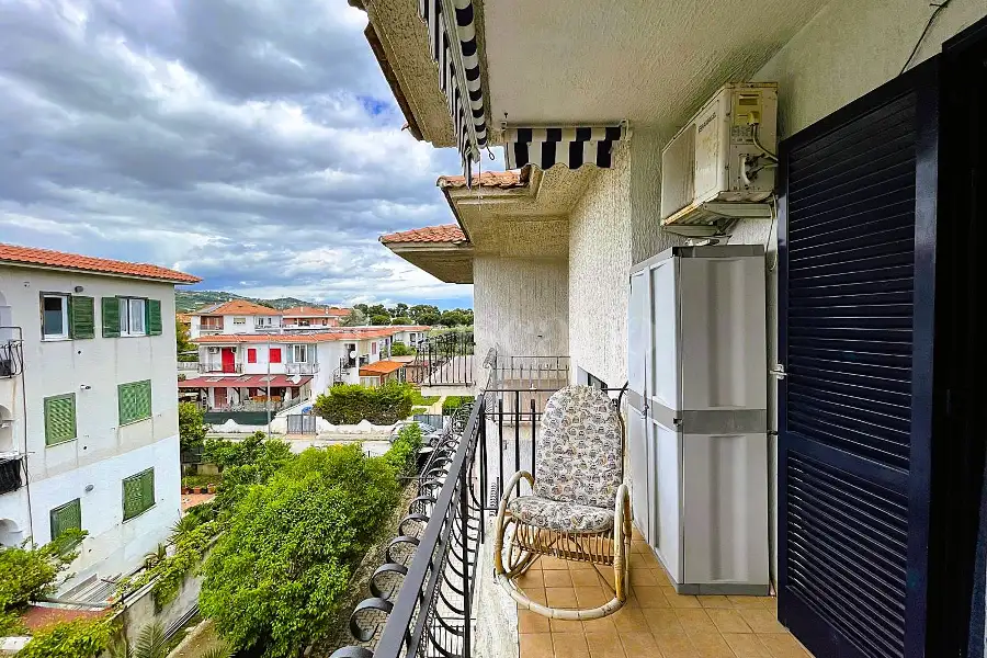 Casa in vendita di 85 mq a €116.000 (rif. 17/2025)