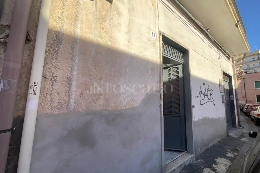 Casa in vendita di 65 mq a €69.000 (rif. 152/2024)