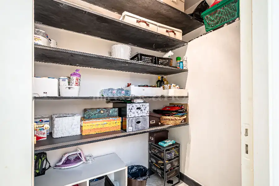 Villa in vendita di 496 mq a €3.950.000 (rif. 71/2026)