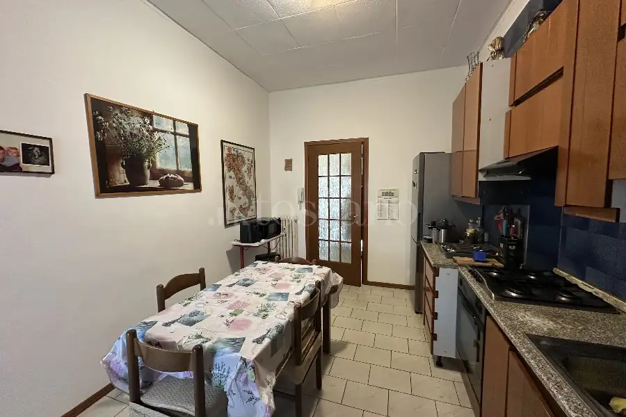 Casa in vendita di 100 mq a €389.000 (rif. 16/2026)