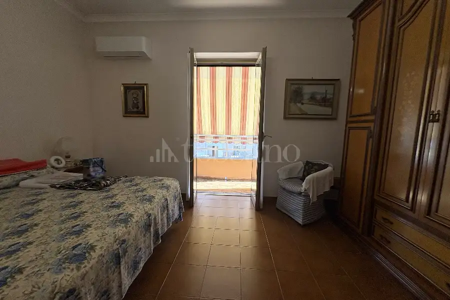 Villa Bifamiliare in vendita di 110 mq a €259.000 (rif. 64/2026)