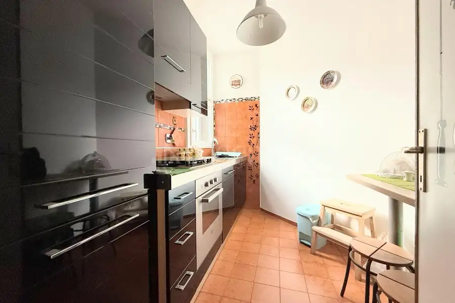Casa in vendita di 95 mq a €389.000 (rif. 15/2025)