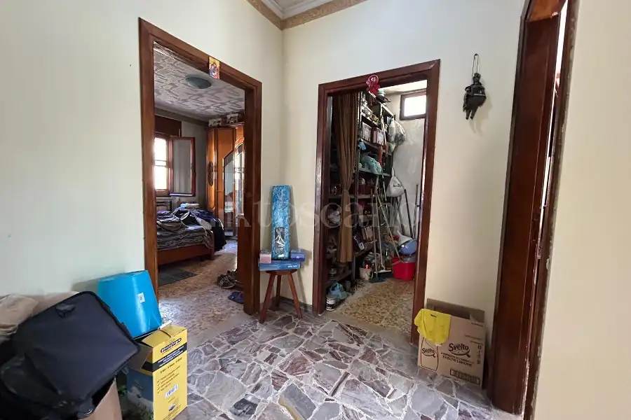 Laboratorio in vendita di 60 mq a €89.000 (rif. 22/2025)