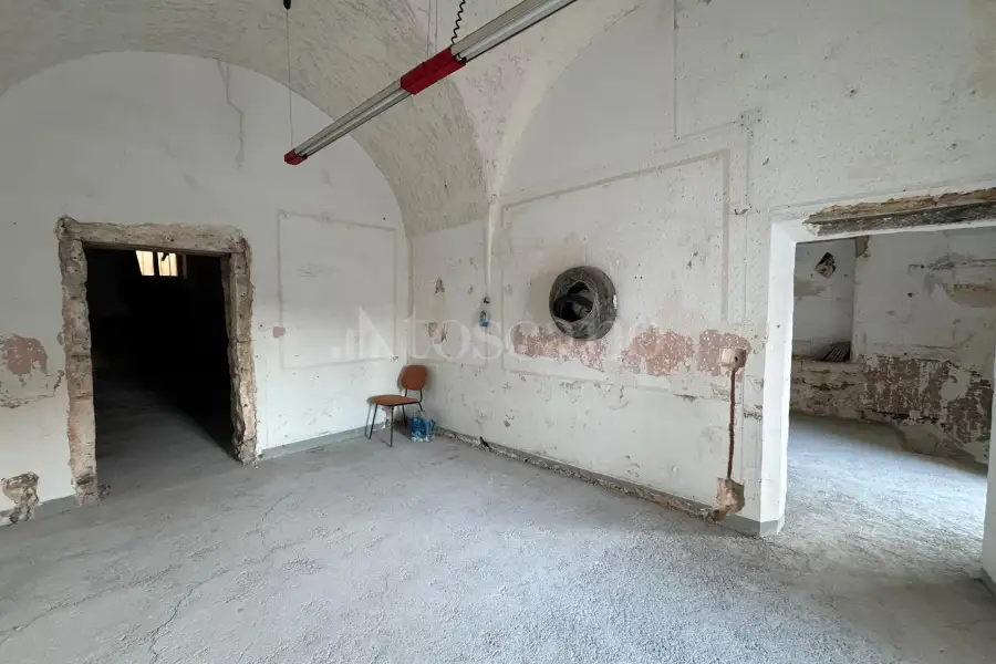 Casa in vendita di 90 mq a €370.000 (rif. 26/2025)