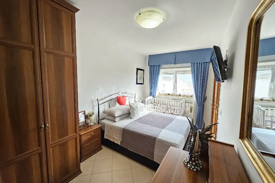 Casa in vendita di 70 mq a €175.000 (rif. 50/2025)