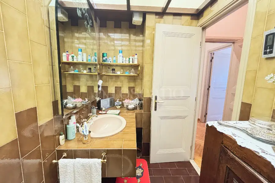 Casa in vendita di 153 mq a €1.990.000 (rif. 20/2026)