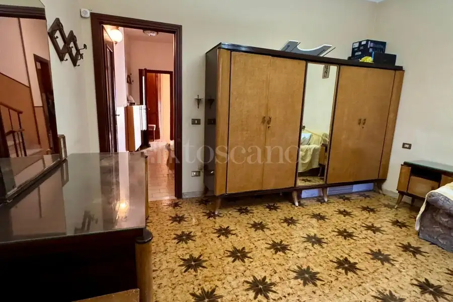Casa Indipendente in vendita di 187 mq a €250.000 (rif. 57/2025)