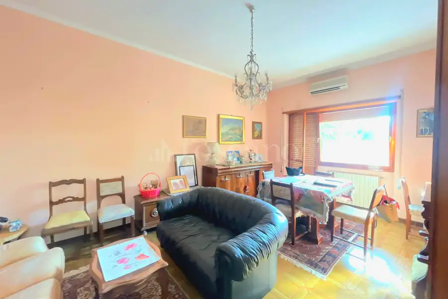 Casa in vendita di 101 mq a €360.000 (rif. 25/2026)