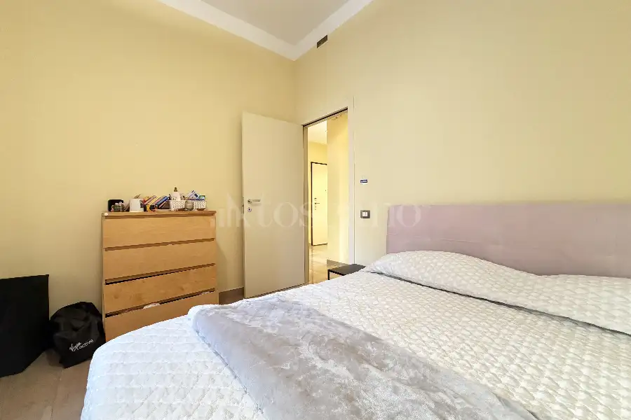 Casa in vendita di 115 mq a €1.330.000 (rif. 30/2026)