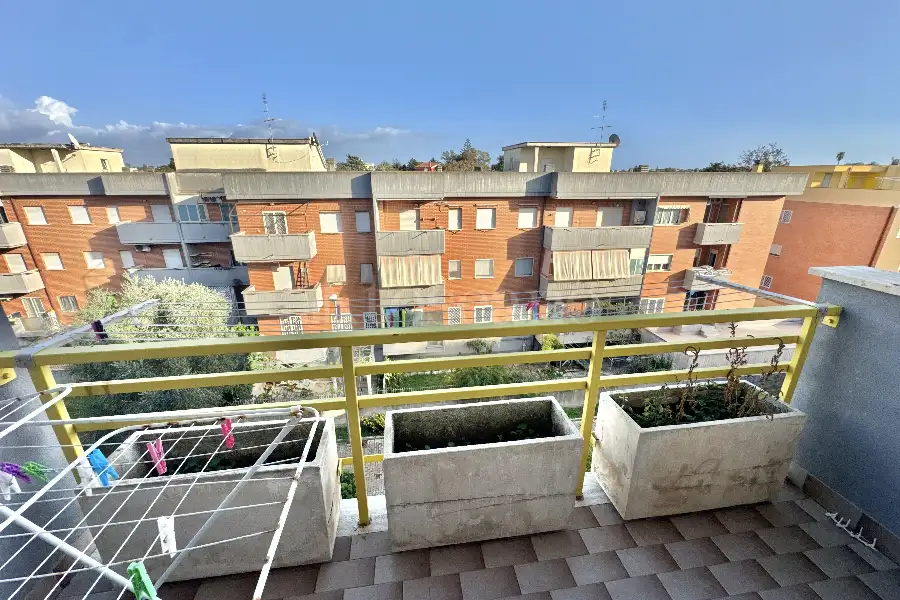 Casa in vendita di 110 mq a €149.000 (rif. 68/2025)