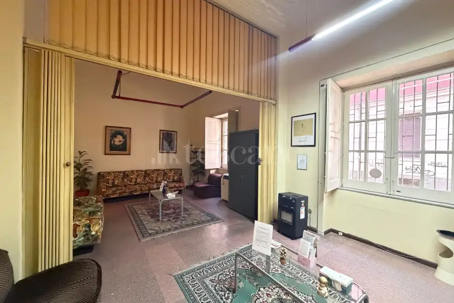 Casa in vendita di 200 mq a €249.000 (rif. 42/2026)