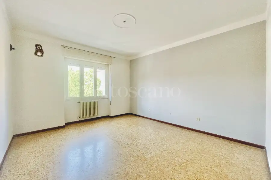 Casa in vendita di 122 mq a €270.000 (rif. 46/2026)