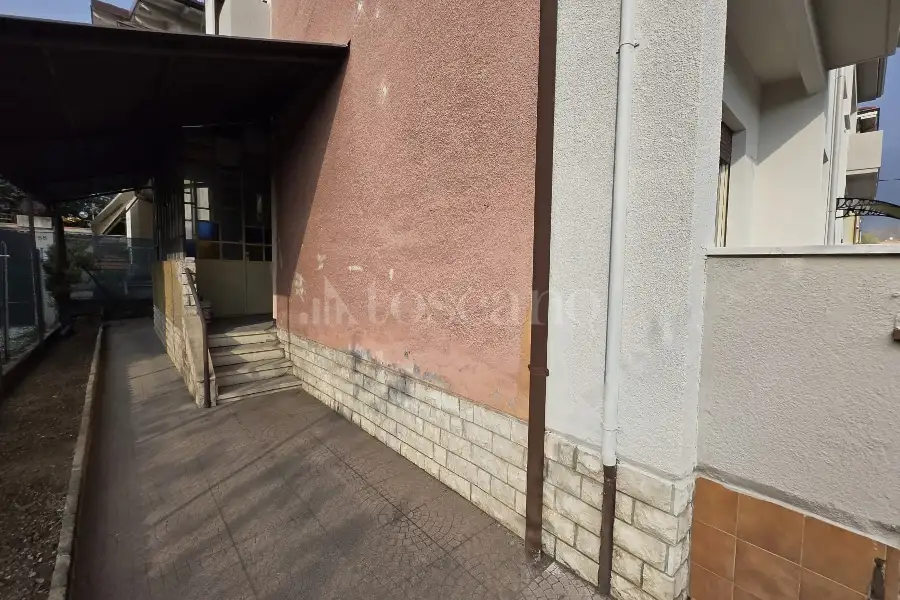 Casa in vendita di 65 mq a €169.000 (rif. 68/2025)