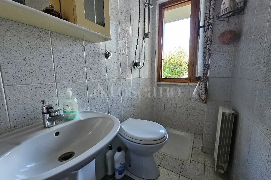Villino a Schiera in vendita di 120 mq a €199.000 (rif. 105/2025)