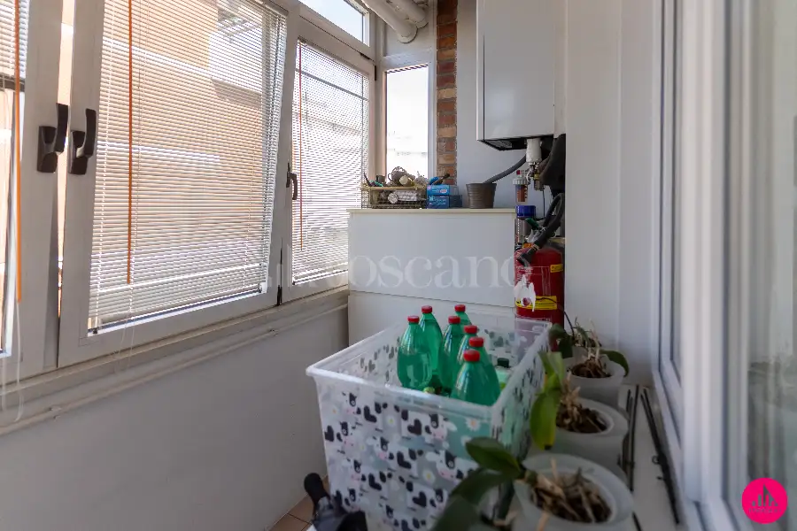 Casa in vendita di 101 mq a €159.000 (rif. 89/2026)