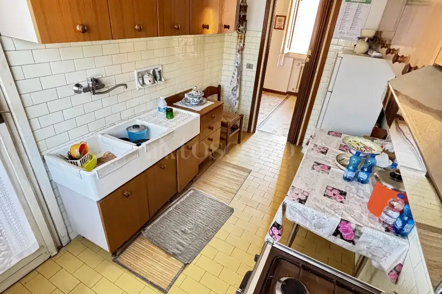 Casa in vendita di 124 mq a €185.000 (rif. 17/2026)