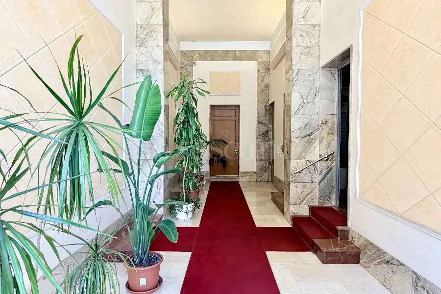 Casa in vendita di 75 mq a €650.000 (rif. 80/2026)