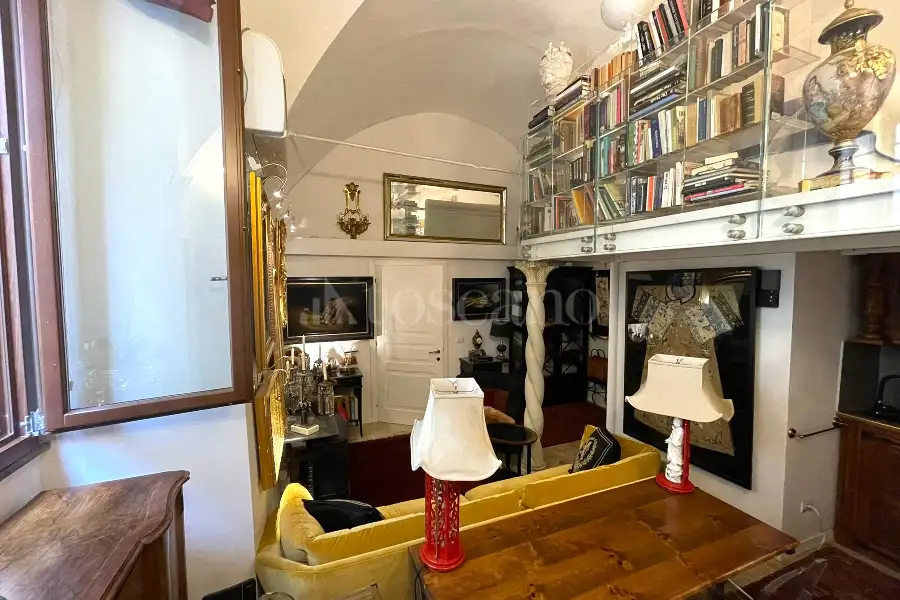 Casa in vendita di 50 mq a €325.000 (rif. 11/2026)