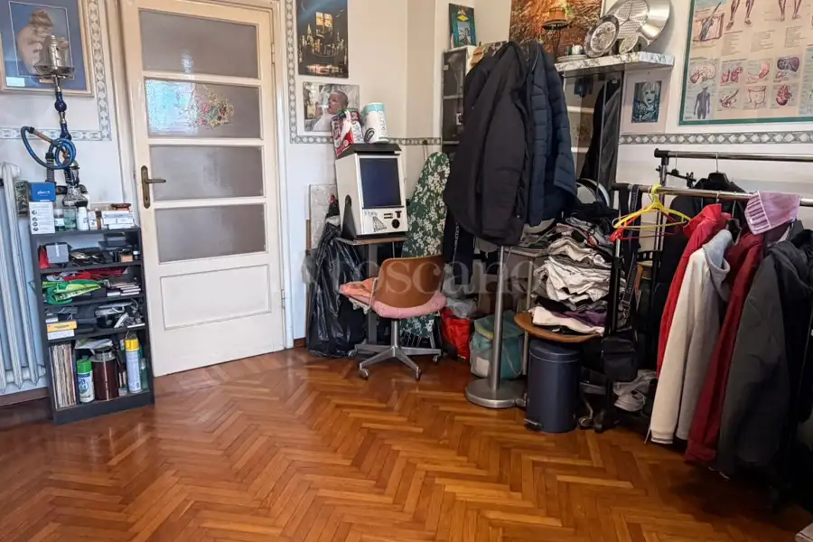 Casa in vendita di 135 mq a €185.000 (rif. 6/2026)