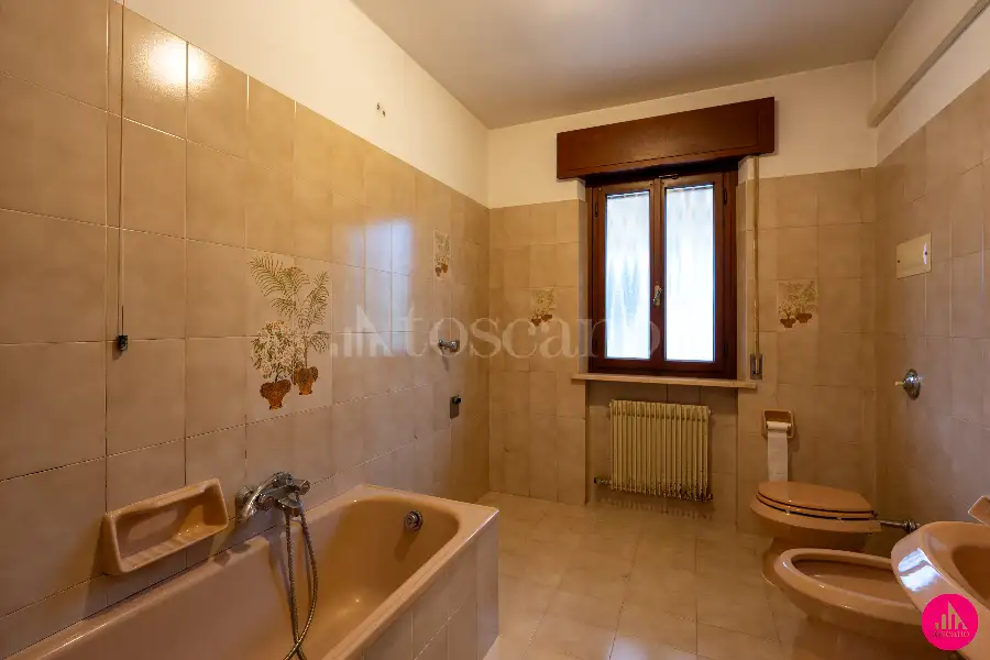 Villino a Schiera in vendita di 175 mq a €189.000 (rif. 180/2026)