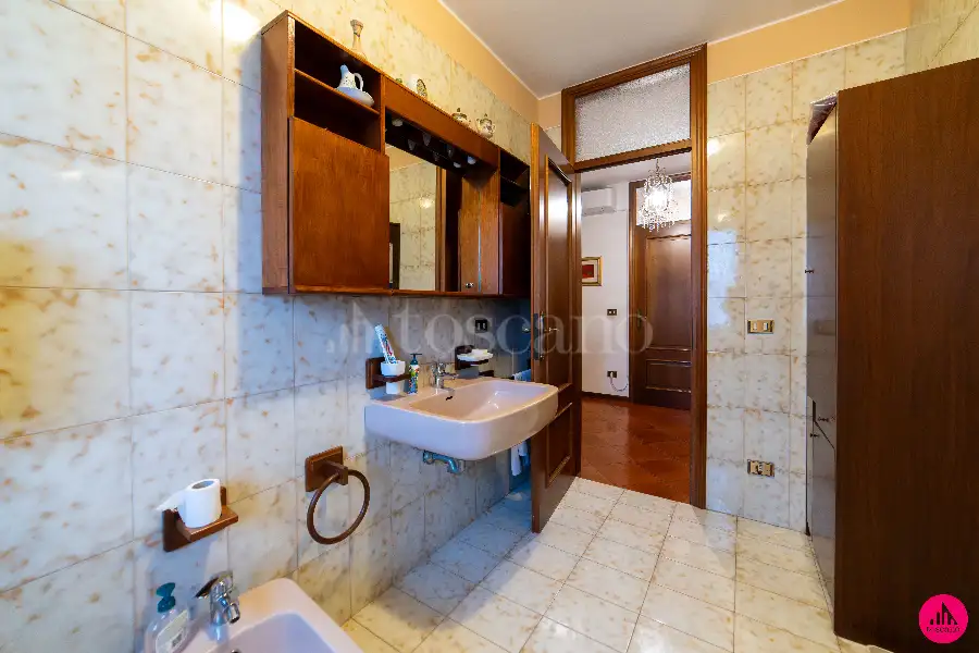 Villa in vendita di 280 mq a €390.000 (rif. 19/2026)