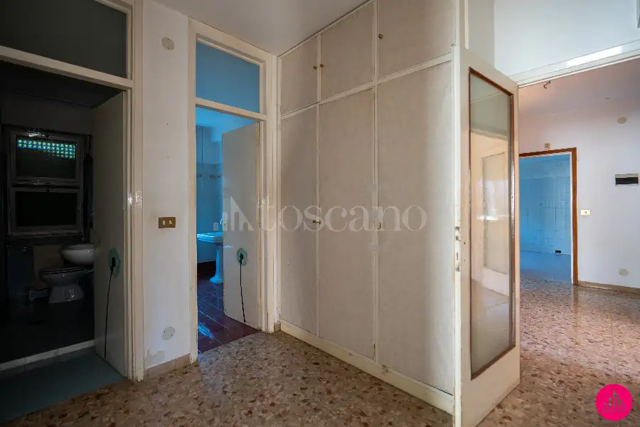 Casa in vendita di 160 mq a €195.000 (rif. 63/2026)