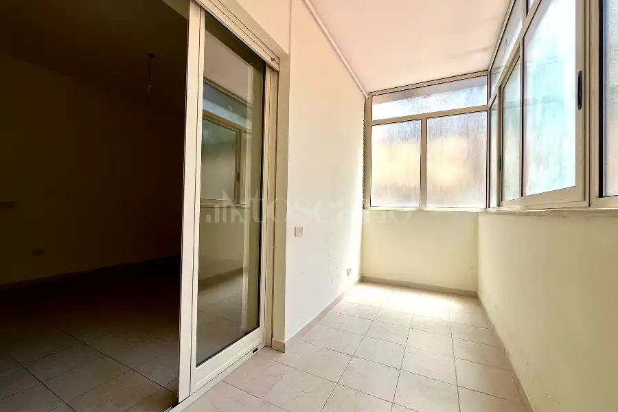 Casa in affitto di 70 mq a €950 (rif. 34/2026)