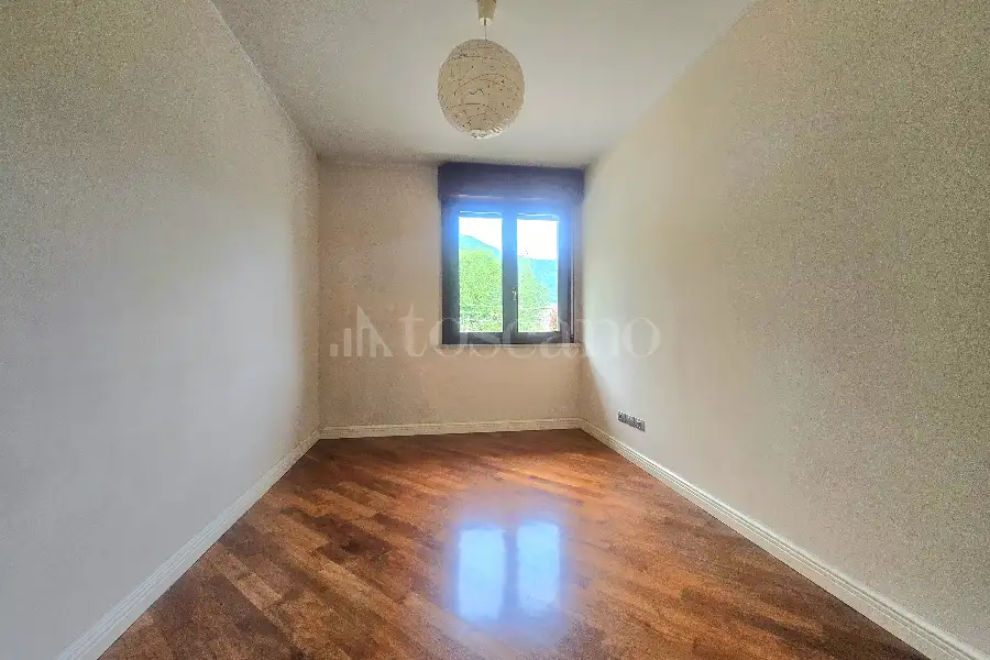 Casa in vendita di 110 mq a €220.000 (rif. 49/2026)