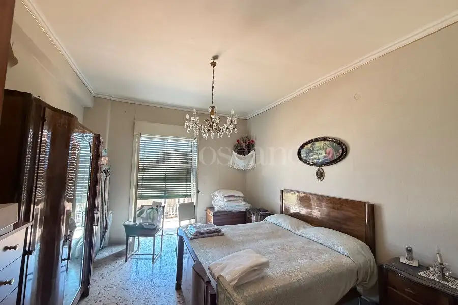 Casa in vendita di 142 mq a €175.000 (rif. 112/2026)